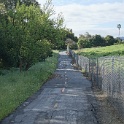 DSC01214