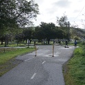 DSC01215