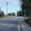 DSC01218