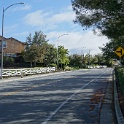 DSC01224