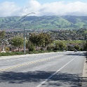 DSC01226