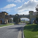 DSC01229
