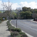 DSC01242