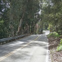 DSC01246