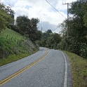 DSC01248