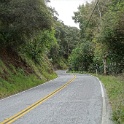 DSC01254