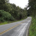 DSC01255