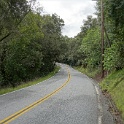 DSC01259