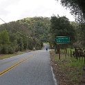 DSC01260