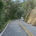 DSC01263