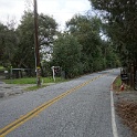 DSC01265