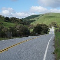 DSC01267
