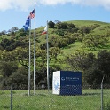 DSC01268
