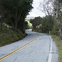 DSC01270