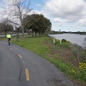 DSC01291