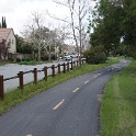 DSC01292