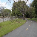 DSC01299
