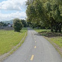 DSC01304