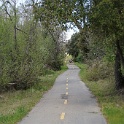 DSC01317