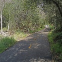 DSC01319