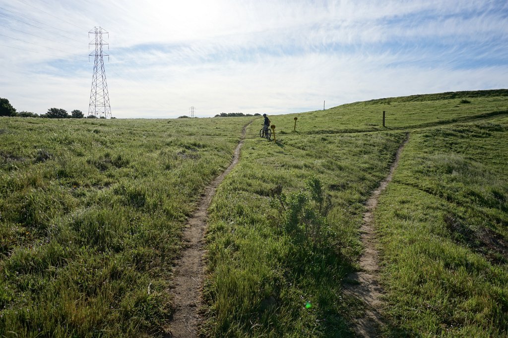 DSC02002