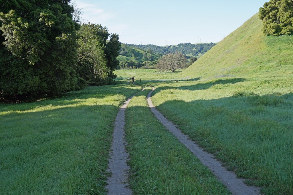 DSC02027
