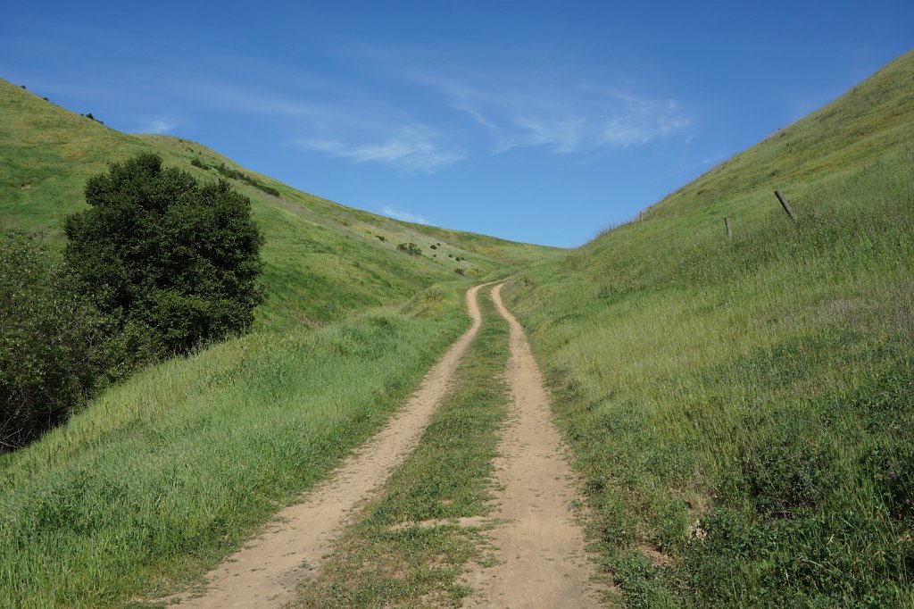 DSC02072
