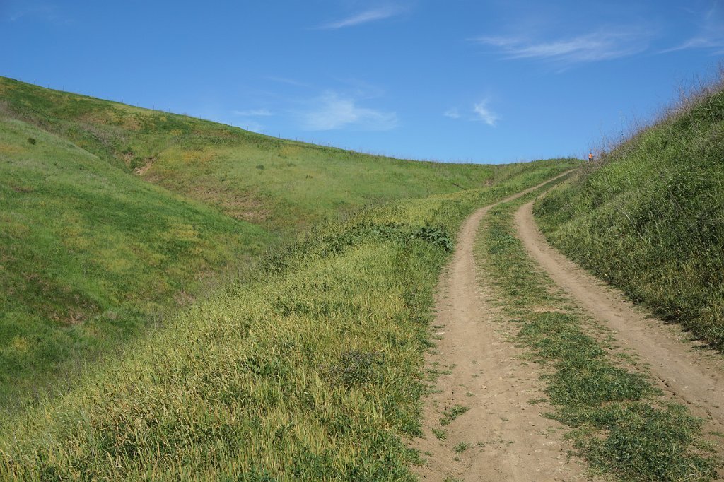 DSC02076