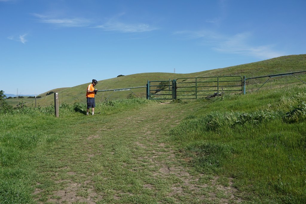 DSC02077