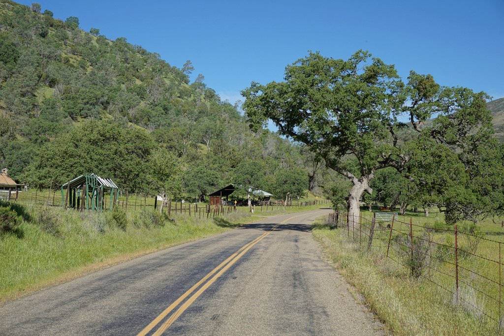DSC02296