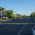 DSC02217