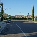 DSC02225