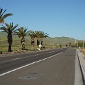 DSC02228