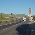 DSC02231