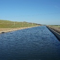 DSC02233