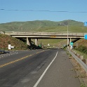 DSC02234