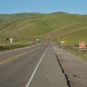 DSC02235