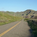 DSC02240