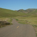 DSC02243