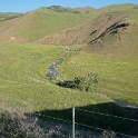 DSC02245