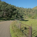 DSC02262