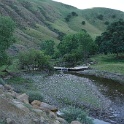 DSC02265