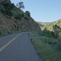 DSC02291