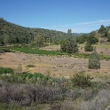 DSC02294