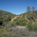 DSC02297