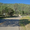 DSC02299