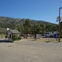 DSC02301