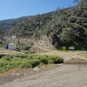 DSC02312