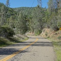 DSC02320