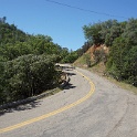 DSC02323